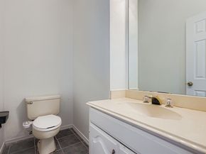 2210  Club Creek Circle , Garland Texas 75043