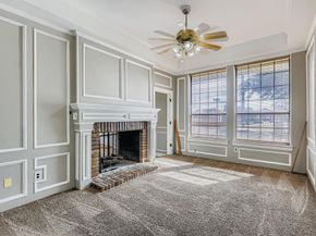 2210  Club Creek Circle , Garland Texas 75043