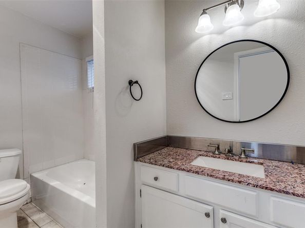 7701  Seascape Drive , Rowlett Texas 75088