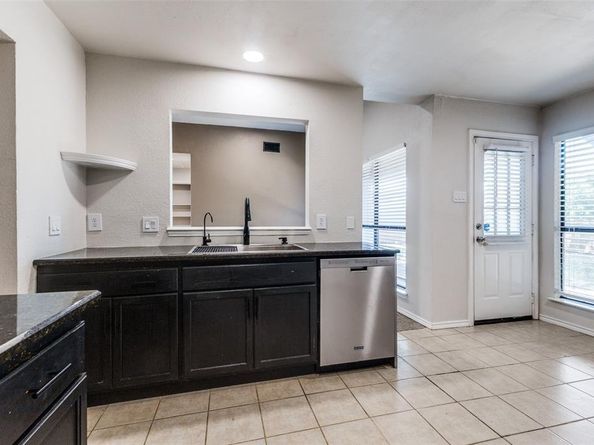 7701  Seascape Drive , Rowlett Texas 75088