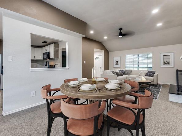 7701  Seascape Drive , Rowlett Texas 75088