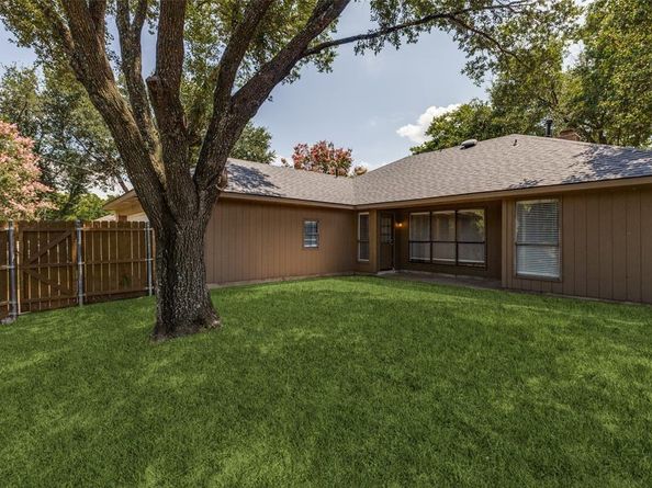 7701  Seascape Drive , Rowlett Texas 75088