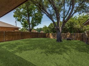 7701  Seascape Drive , Rowlett Texas 75088