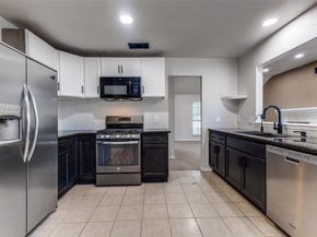 7701  Seascape Drive , Rowlett Texas 75088