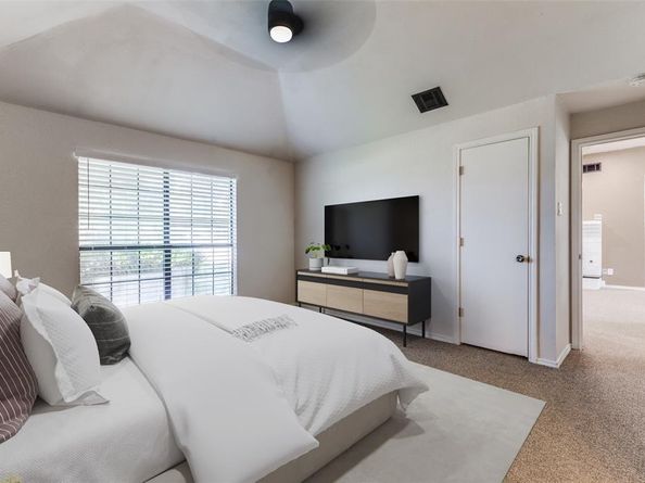 7701  Seascape Drive , Rowlett Texas 75088