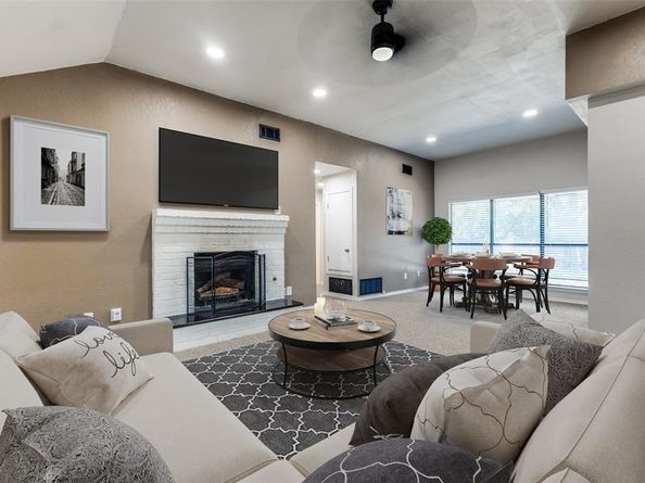 7701  Seascape Drive , Rowlett Texas 75088