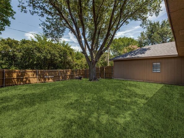 7701  Seascape Drive , Rowlett Texas 75088