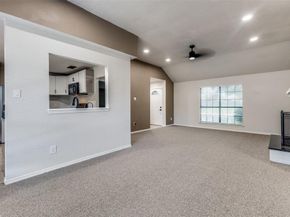 7701  Seascape Drive , Rowlett Texas 75088