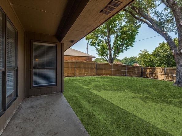 7701  Seascape Drive , Rowlett Texas 75088