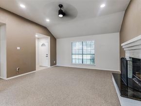 7701  Seascape Drive , Rowlett Texas 75088