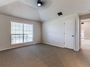 7701  Seascape Drive , Rowlett Texas 75088