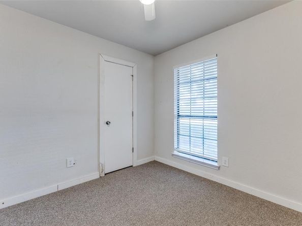 7701  Seascape Drive , Rowlett Texas 75088