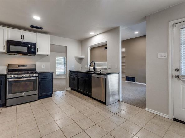 7701  Seascape Drive , Rowlett Texas 75088