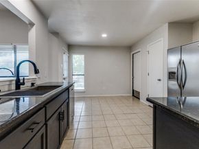 7701  Seascape Drive , Rowlett Texas 75088