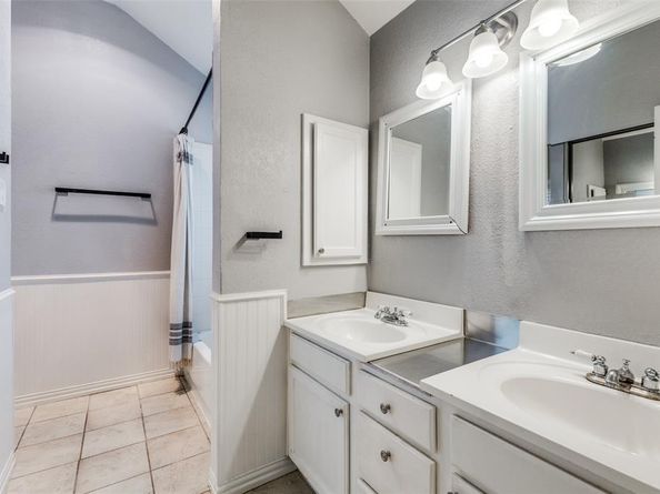 7701  Seascape Drive , Rowlett Texas 75088