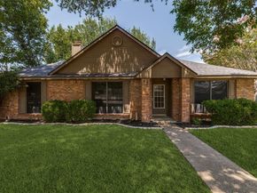 7701  Seascape Drive , Rowlett Texas 75088