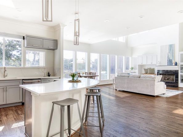 4821  Cypress Point , Frisco Texas 75034