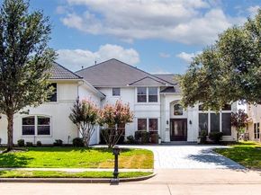 4821  Cypress Point , Frisco Texas 75034