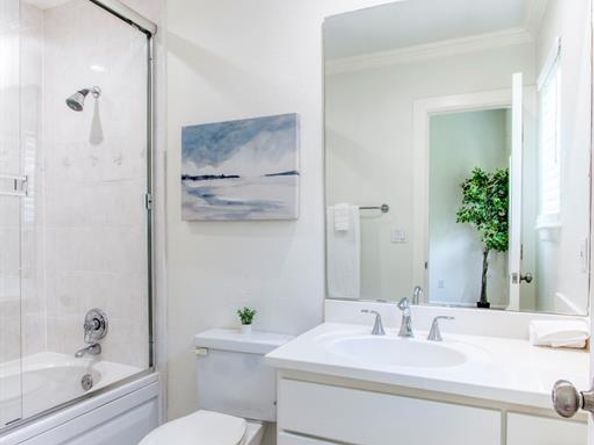 4821  Cypress Point , Frisco Texas 75034