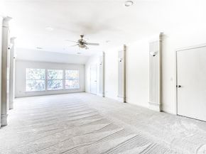 4821  Cypress Point , Frisco Texas 75034