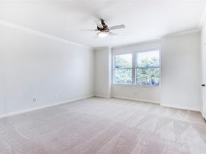 4821  Cypress Point , Frisco Texas 75034