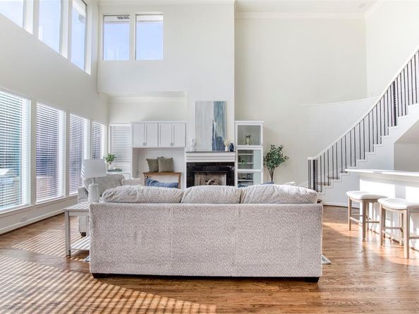 4821  Cypress Point , Frisco Texas 75034