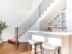 4821  Cypress Point , Frisco Texas 75034