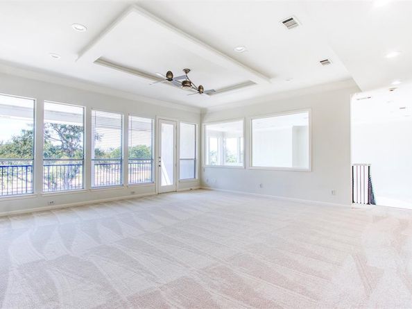 4821  Cypress Point , Frisco Texas 75034