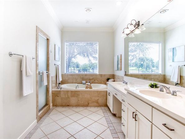 4821  Cypress Point , Frisco Texas 75034