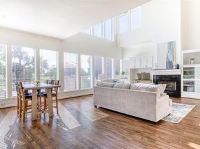 4821  Cypress Point , Frisco Texas 75034