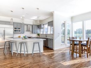 4821  Cypress Point , Frisco Texas 75034