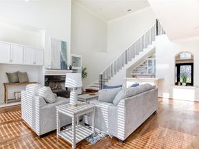 4821  Cypress Point , Frisco Texas 75034