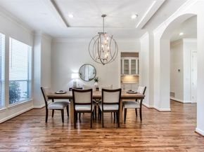 4821  Cypress Point , Frisco Texas 75034