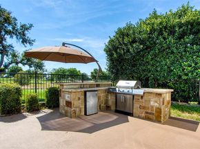 4821  Cypress Point , Frisco Texas 75034