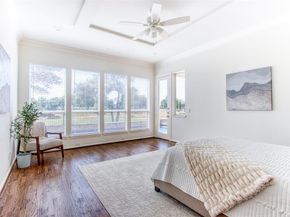 4821  Cypress Point , Frisco Texas 75034