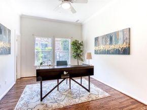 4821  Cypress Point , Frisco Texas 75034