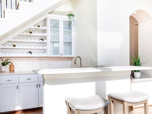 4821  Cypress Point , Frisco Texas 75034