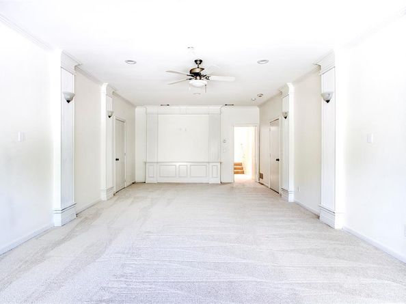 4821  Cypress Point , Frisco Texas 75034