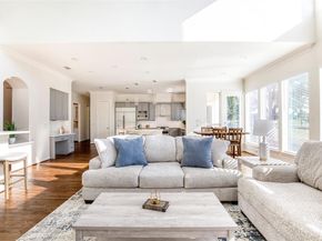 4821  Cypress Point , Frisco Texas 75034