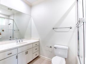 4821  Cypress Point , Frisco Texas 75034