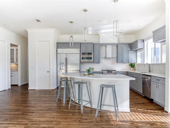 4821  Cypress Point , Frisco Texas 75034