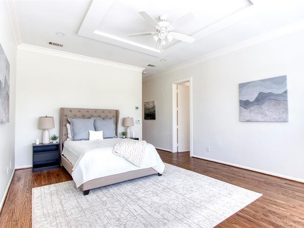 4821  Cypress Point , Frisco Texas 75034