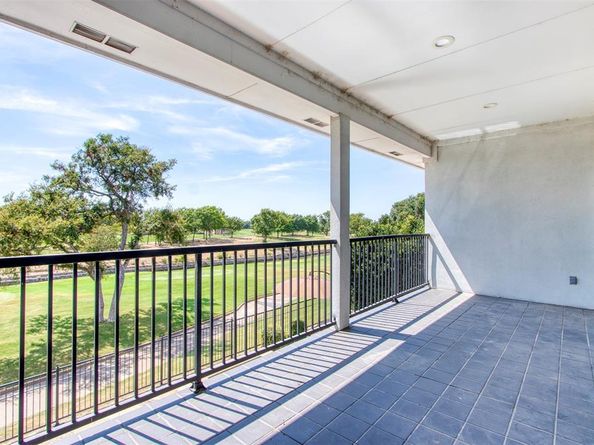 4821  Cypress Point , Frisco Texas 75034