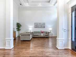 4821  Cypress Point , Frisco Texas 75034