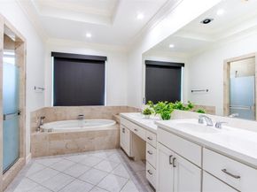 4821  Cypress Point , Frisco Texas 75034