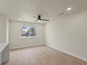 6624  Sebring Drive , Dallas Texas 75241