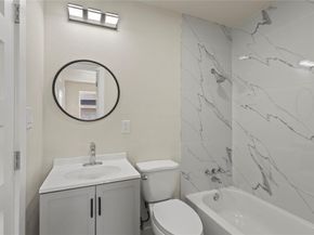 6624  Sebring Drive , Dallas Texas 75241