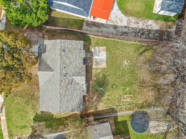 6624  Sebring Drive , Dallas Texas 75241