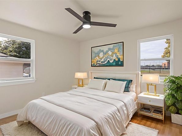 6624  Sebring Drive , Dallas Texas 75241