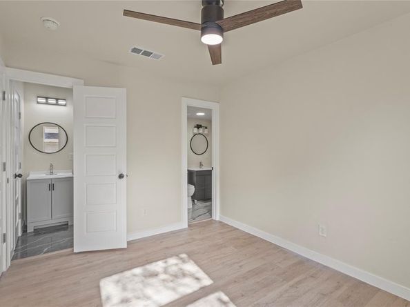 6624  Sebring Drive , Dallas Texas 75241